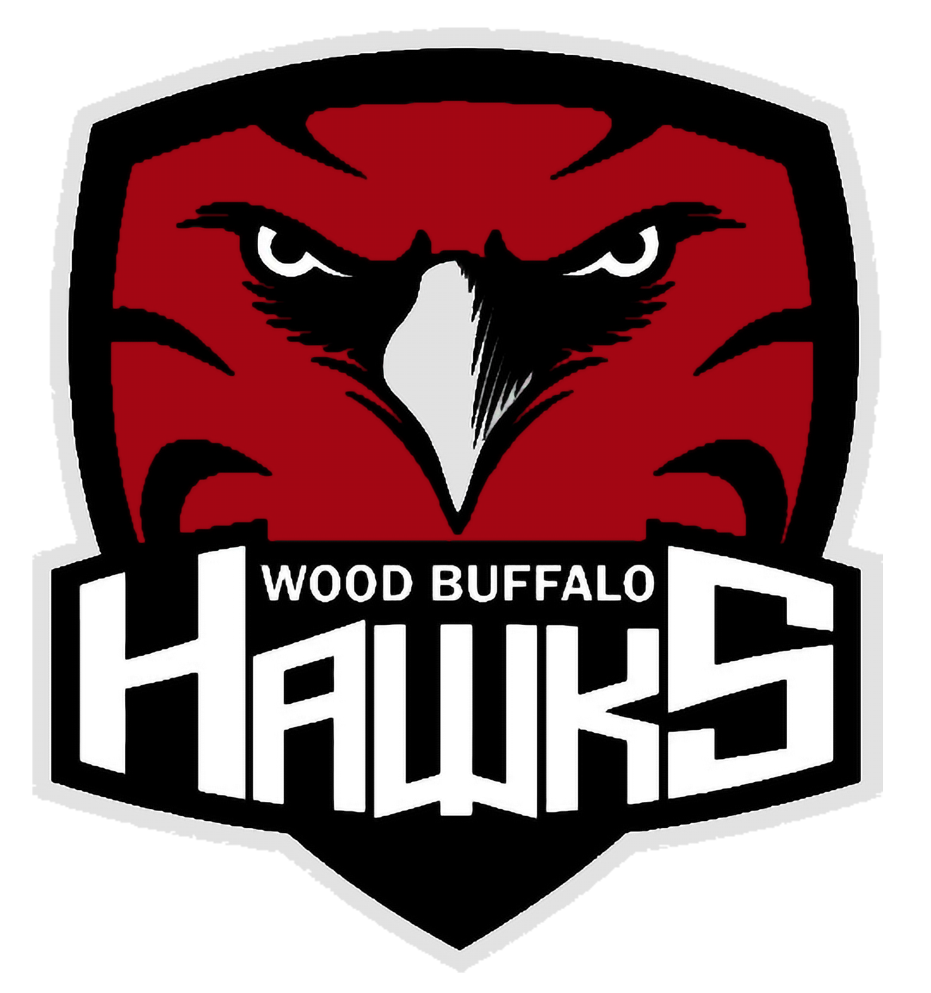 Wood Buffalo Hawks